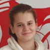 Anca Stefania Sauciuc
