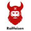 Union Raiffeisen Waldviertel (Femmes)