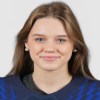 Tereza Plosova