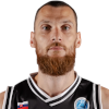 Tomas Mrvis