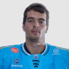 Artem Buzoberya