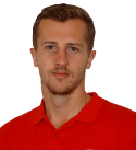 Daniel Kolar