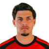 Adrian Ortellao
