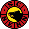 Bern
