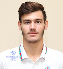 Sertan Taskin