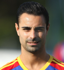 Marc García
