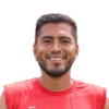 Klisman Garcia