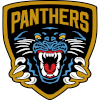 Nottingham Panthers