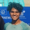 Chandan Shivaraj
