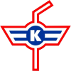 Kloten