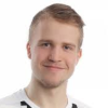 Miika Niemi