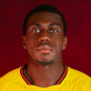 Kevin Keben Biakolo