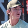 Keaton Hance