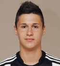 Danilo Pantic