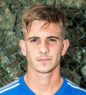 Filippo Berardi
