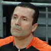 Ioannis Foufis