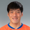 Kota Sanada