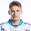 Daniel Malak