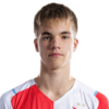 Mikulas Konecny