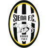 Siena