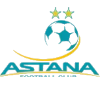 Astana II