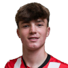Jake Vallance
