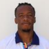 Francis Okoli
