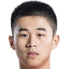 Mingmin Cai