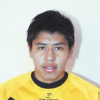 Diego Wayar