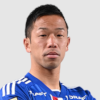 Takuya Kida