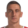 Uros Nikolic