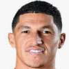 Henrique De Sousa Luvannor