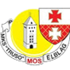 Truso Elblag (Women)