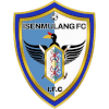 Isenmulang Kalteng