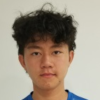 Dong Li