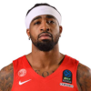 Marcus Keene