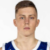 Adam Johansson
