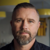 Johan Stark
