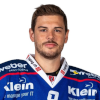 Marc Marchon
