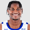 Demarco Bethea