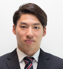 Seiji Takahashi