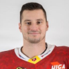 Jozef Sladok