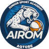 Айром Актобе