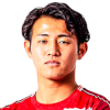 Takumi Kumakura