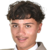 Lewis Beckford