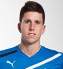 Sandro Wieser