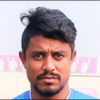 Md Rabbi Hossain
