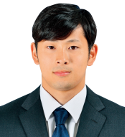Kento Suzuki
