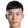 Zepeng Chen