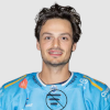 William Boysen